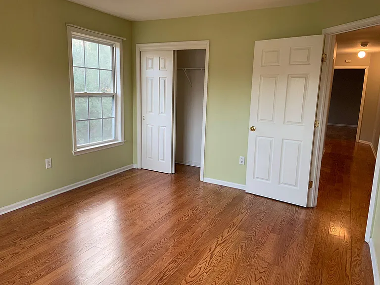19 Shelley Cir — Photo 14