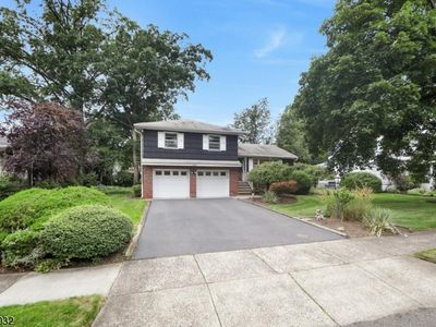 5-22 Karl St, Fair Lawn, NJ, 07410