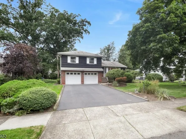 5-22 Karl St, Fair Lawn Boro, NJ 07410