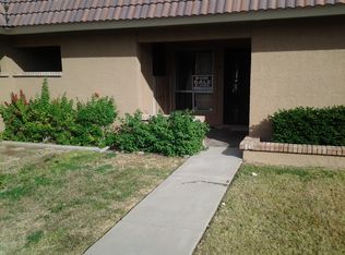 501 W Yukon Dr UNIT 2, Phoenix, AZ 85027