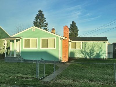 10034 18th Ave SW, Seattle, WA, 98146