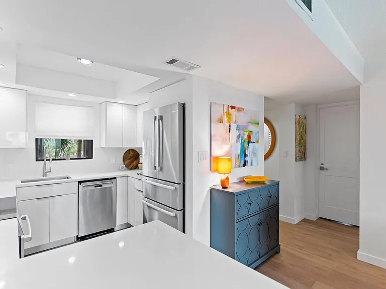 4450 A1A #102 — Photo 31