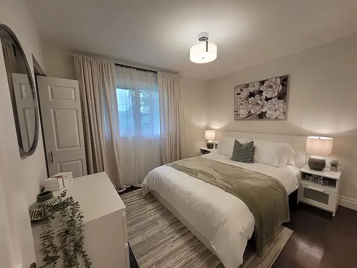 157 Burcher Rd — Photo 12