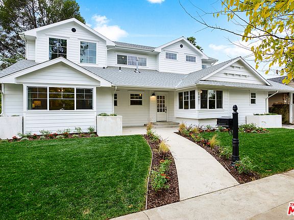 4th image of 5401 Katherine Ave