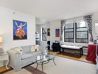 Sold by Corcoran