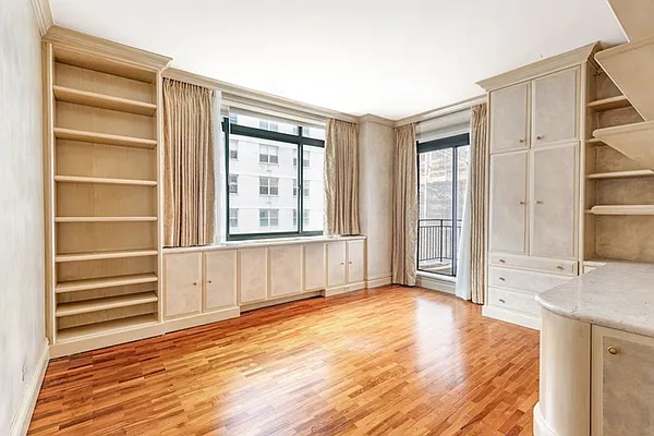 Sold by Brown Harris Stevens | media 28