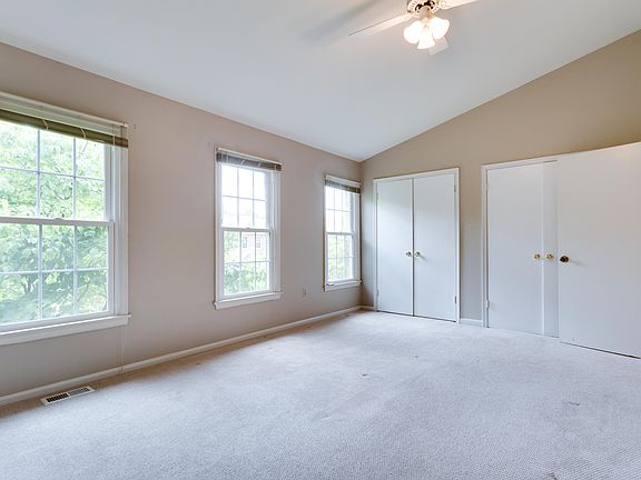 5th image of 12234 Apple Orchard Ct