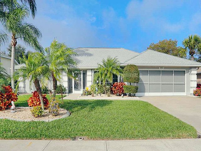 1st image of 553 Silk Oak Dr