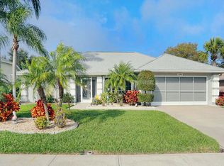 553 Silk Oak Dr, Venice, FL 34293