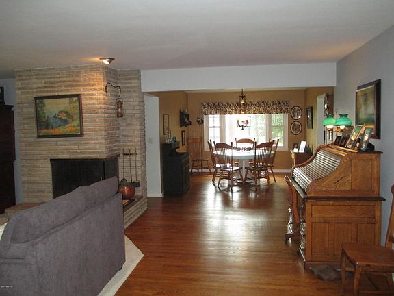 4th image of 5105 Brennerton Dr