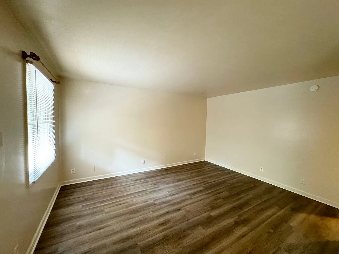 612 Eighth Street (Shadowridge) — Photo 3
