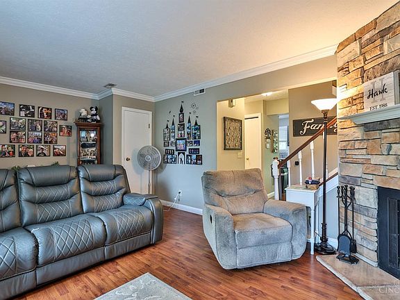 5th image of 7908 Tall Timbers Dr