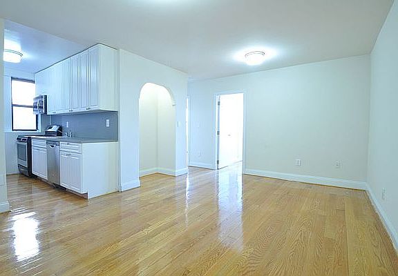 3rd image of 37-55 77th St #6G
