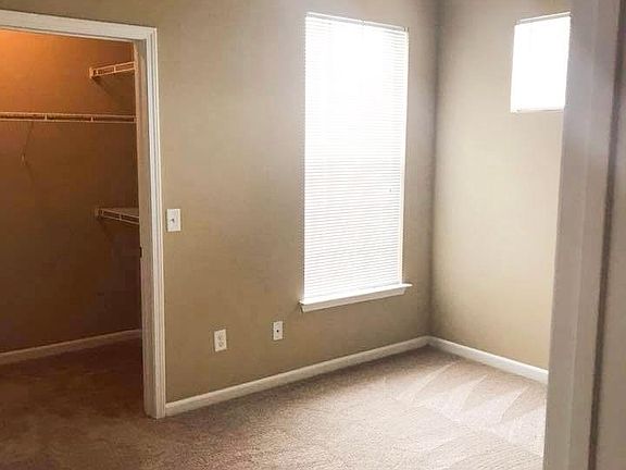 5th image of 4170 N Beech Creek Way APT 101