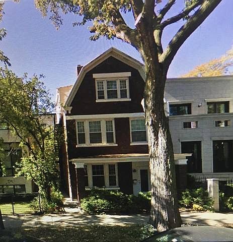 1st image of 652 N Oakley Blvd