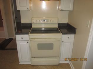 426 E 38th St #C, Savannah, GA 31401
