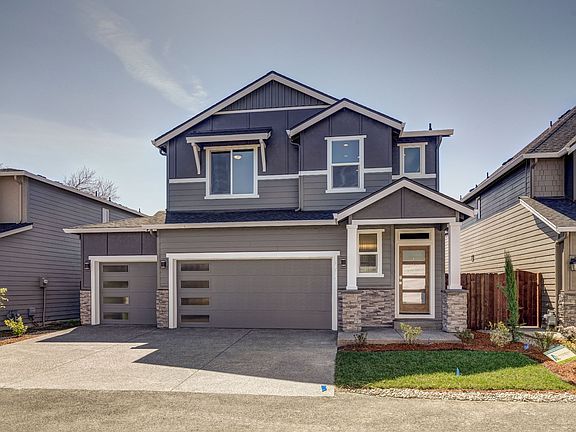 4th image of 18209 NE 142nd Ave #O99ffe
