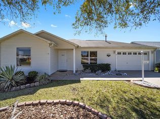 8421 SE 177th Bartram Loop, The Villages, FL 32162