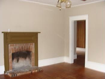 3rd image of 200 W Boggess St