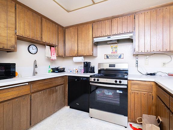 5th image of 6982 Folsom Oaks Ct