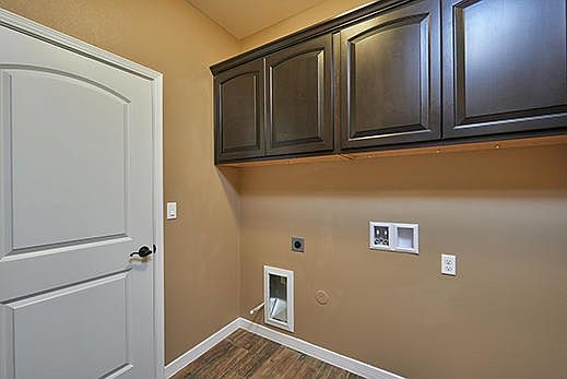 5th image of 13821 Paseo Del Plata Dr