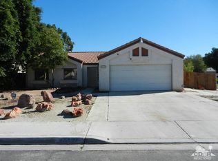 45906 Sago Palm Ln, Indio, CA 92201