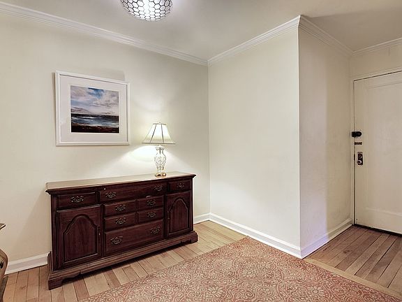 3rd image of 39-35 51st St #5D