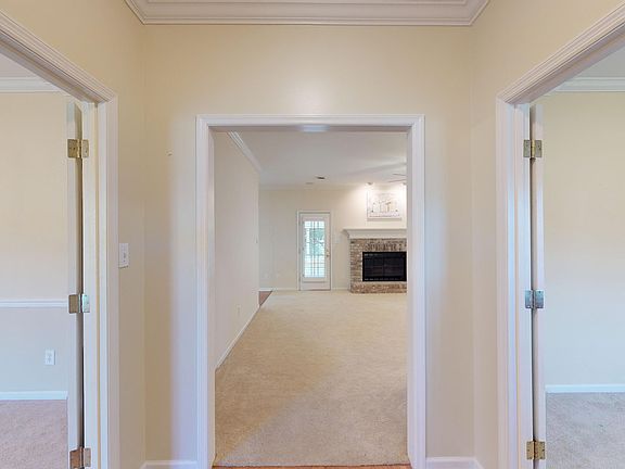 2nd image of 3455 Hirst Cir
