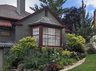 116 Prospect St, Owatonna, MN 55060