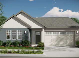 16141 Purdy Ct, Lathrop, CA 95330