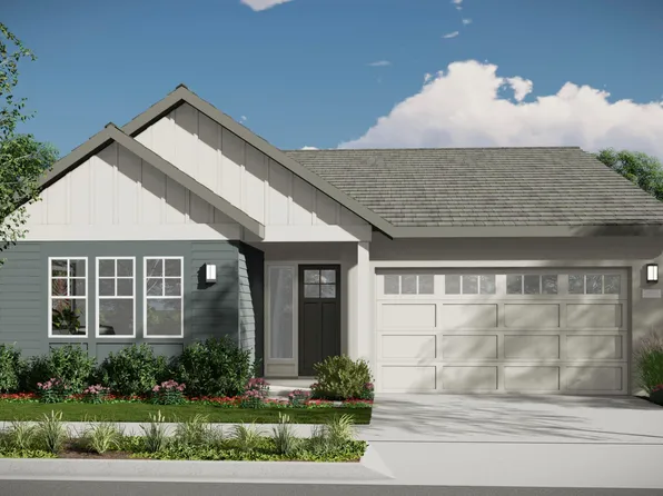 16141 Purdy Ct, Lathrop, CA 95330