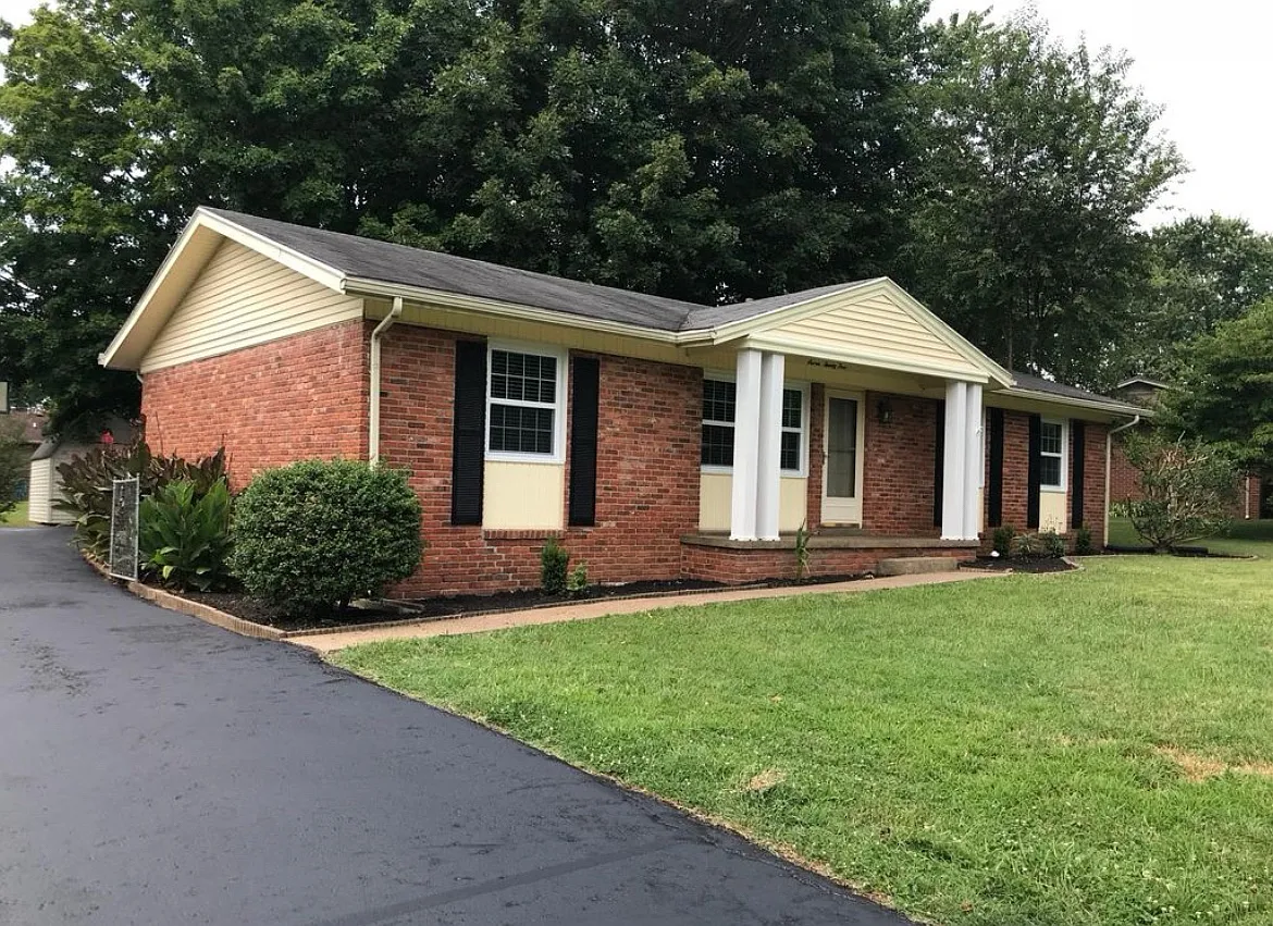 Building Photo - 725 Shawnee Way #HOUSE