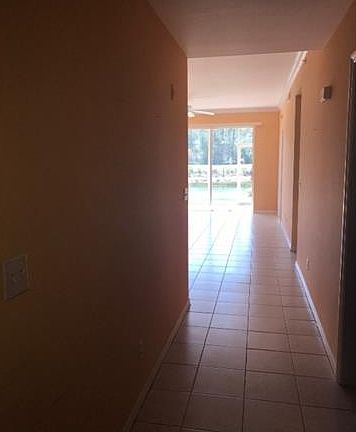 5th image of 8420 Naples Heritage Dr APT 1415