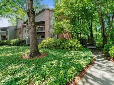 1424 Tuxworth Cir, Decatur, GA, 30033