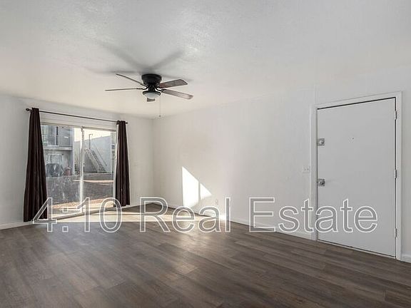 3rd image of 2833 E Le Marche Ave APT 101