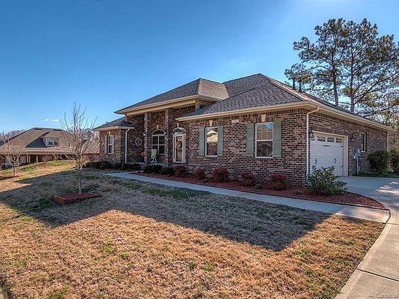 2nd image of 3024 Tallgrass Bluff Blvd