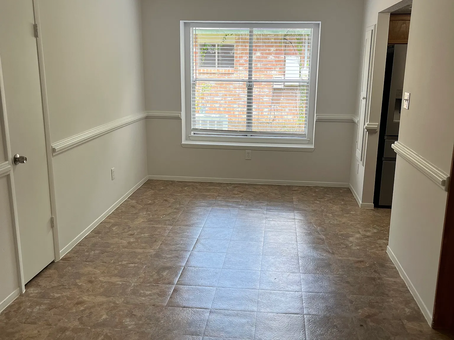 3 bed, 1452 sqft, $1,850 — Photo 3