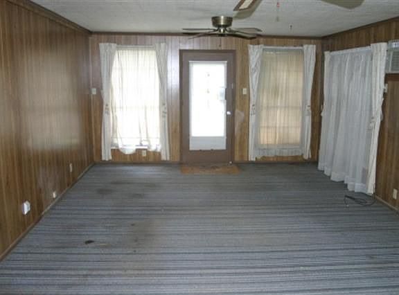 2nd image of 1037 Clairmont Dr
