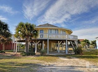 2277 New River Inlet Rd, North Topsail Beach, NC 28460