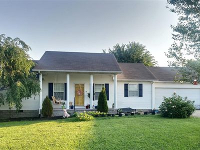 4128 Somerset Rd, London, KY, 40741
