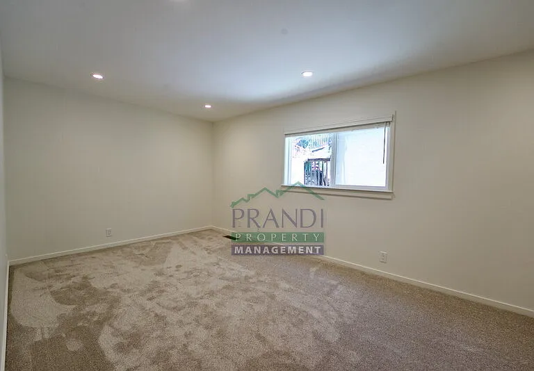 45 Bayo Vista Way #SAN RAFAEL — Photo 8