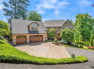 2539 Remington Dr, West Linn, OR 97068
