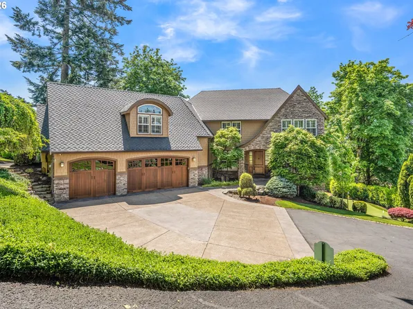 2539 Remington Dr, West Linn, OR 97068