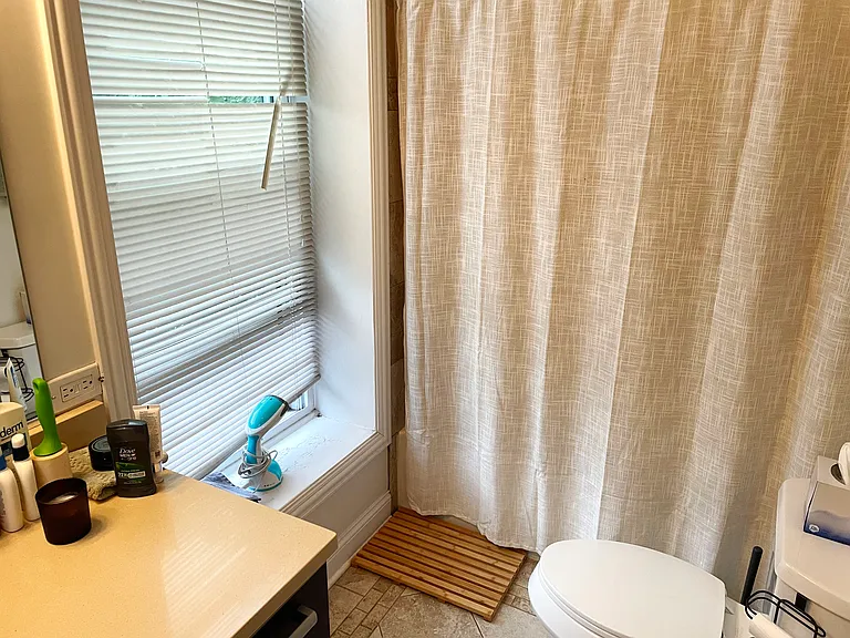 1854 N Humboldt Blvd #2S — Photo 24