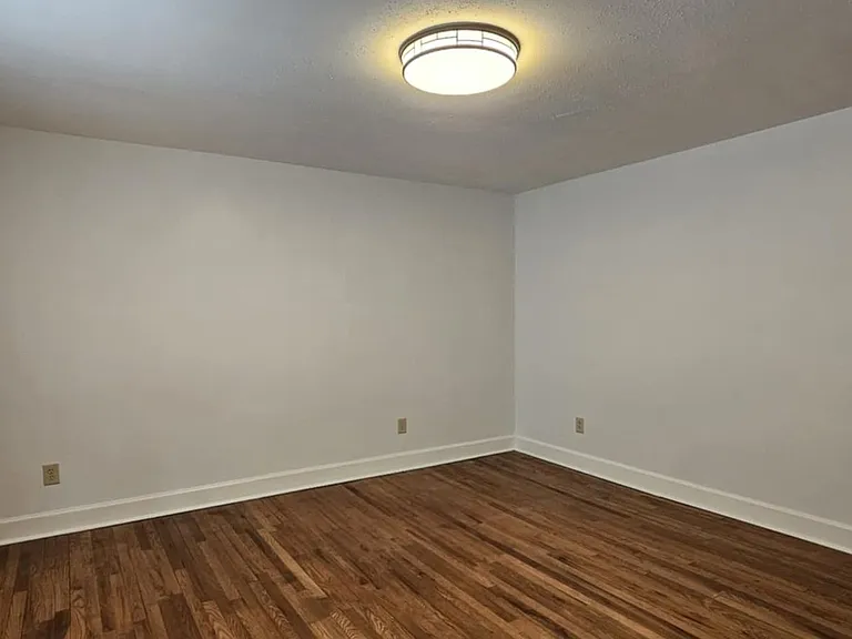 4479 Stenberg Rd — Photo 12