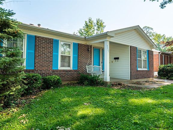 3rd image of 8627 Millet Dr