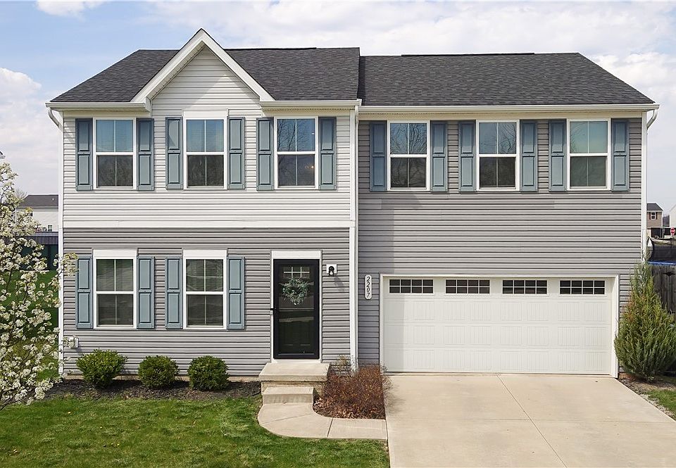 1st image of 2207 Fowl Rd