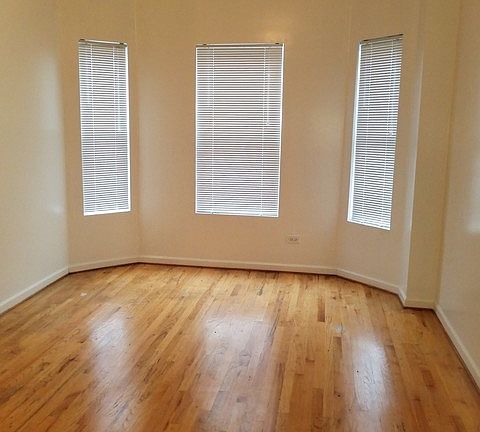 4th image of 315 S Campbell Ave #2