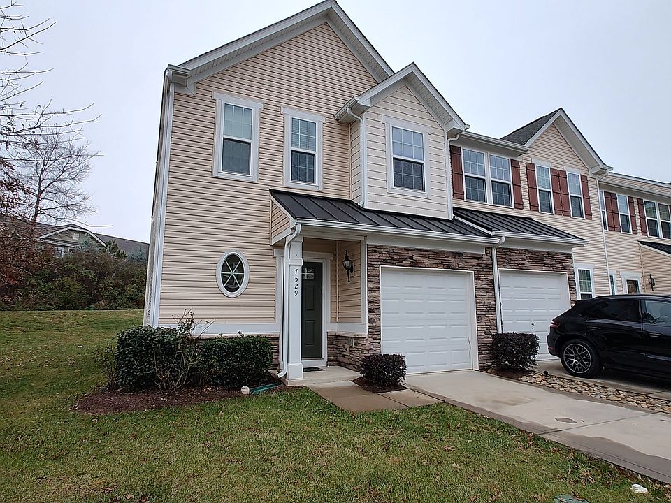 1st image of 7529 Red Mulberry Way