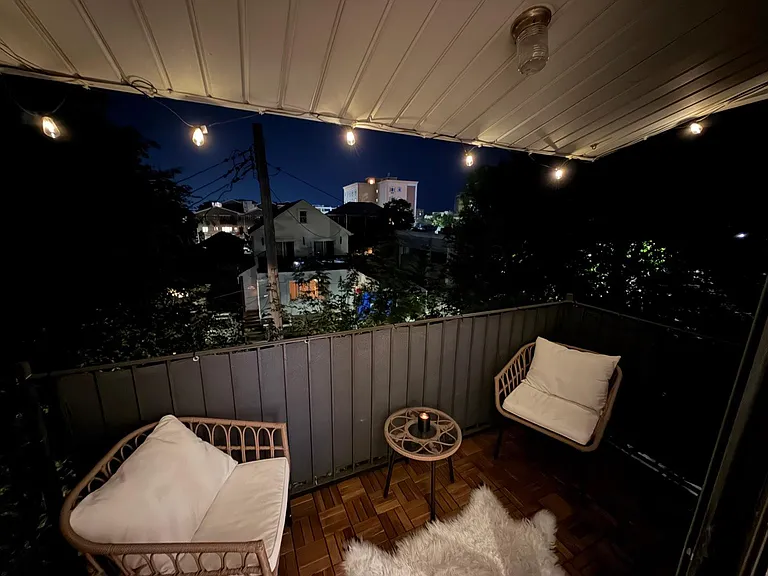 2818 E 27th St #3D — Photo 17